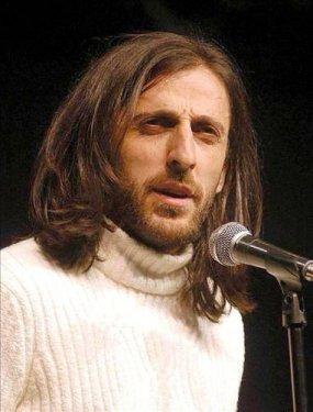 Ünlüler hakkında hiç bilmedikleriniz