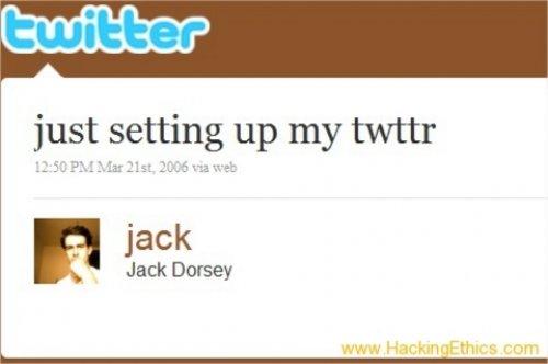 İletişim teknolojisinin ilkleri