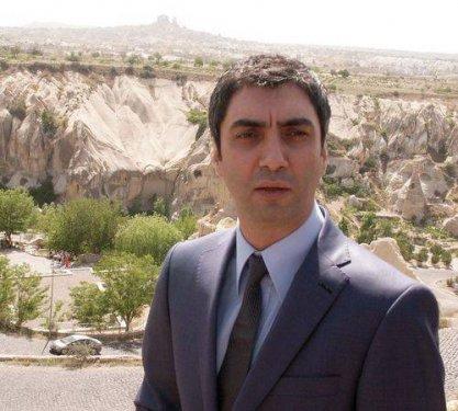 Ünlüler hakkında hiç bilmedikleriniz