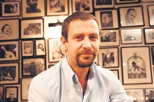 Ünlüler hakkında hiç bilmedikleriniz