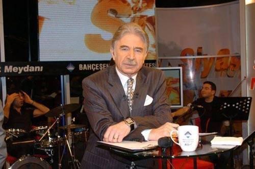 Ünlüler hakkında hiç bilmedikleriniz