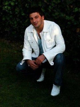 Ünlüler hakkında hiç bilmedikleriniz