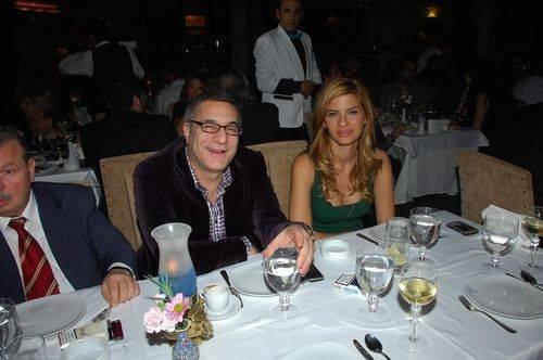 Ünlüler hakkında hiç bilmedikleriniz