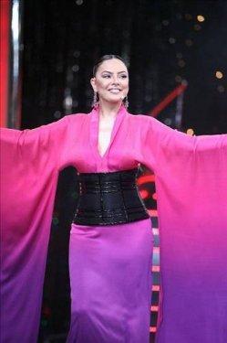 Ünlüler hakkında hiç bilmedikleriniz