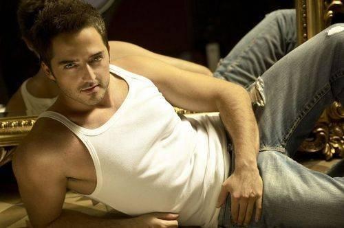 Ünlüler hakkında hiç bilmedikleriniz