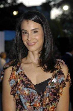 Ünlüler hakkında hiç bilmedikleriniz