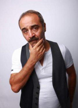Ünlülerin şaşırtan akrabalık bağları - Resim 8