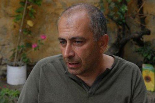 Ünlülerin şaşırtan akrabalık bağları - Resim 22