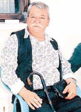 Ünlülerin şaşırtan akrabalık bağları - Resim 32