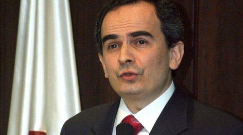 Durmuş Yılmaz'ın koltuğuna aday 5 isim - Resim 1