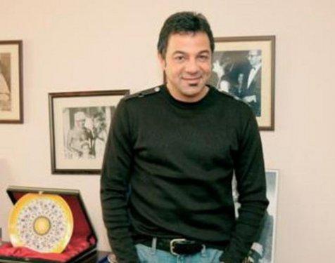 Ünlülerin şaşırtan akrabalık bağları - Resim 15
