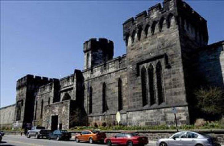 Dünyanın en korkunç yerleri