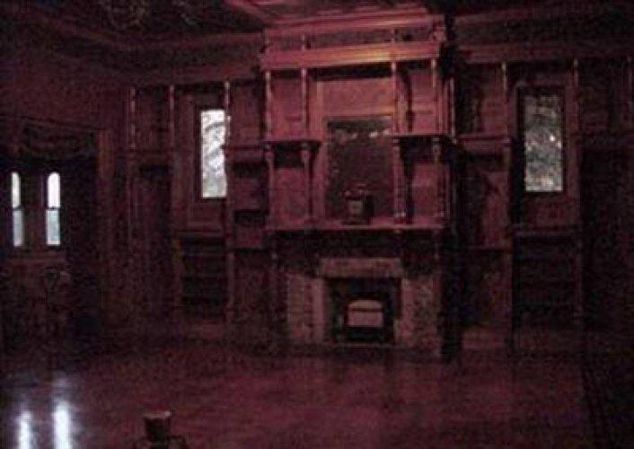 Dünyanın en korkunç yerleri