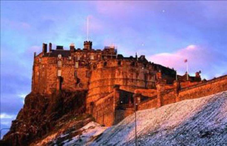 Dünyanın en korkunç yerleri