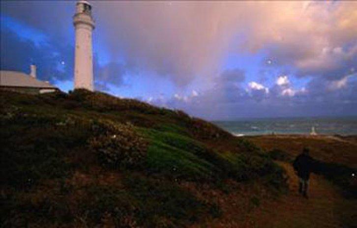 Dünyanın en korkunç yerleri