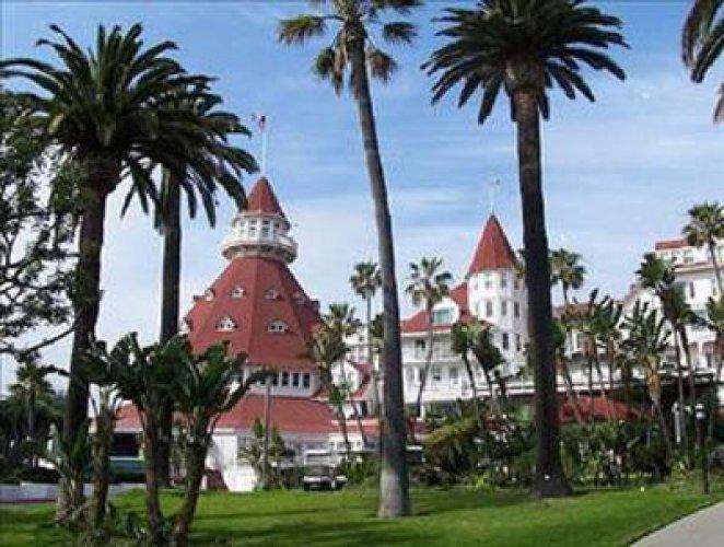 Dünyanın en korkunç yerleri