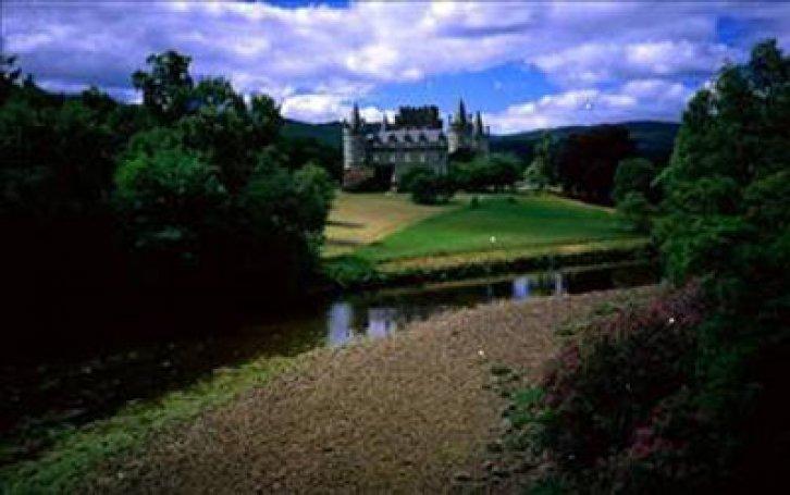 Dünyanın en korkunç yerleri