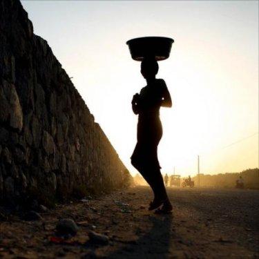 Haftanın unutulmaz fotoğrafları - Resim 29
