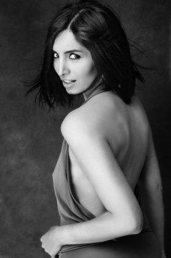 Başak Sayan - Resim 2