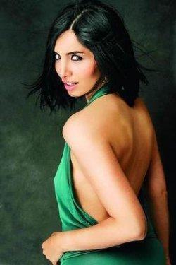 Başak Sayan - Resim 17