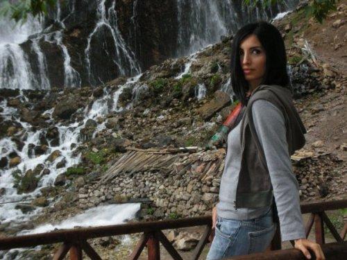 Başak Sayan - Resim 1