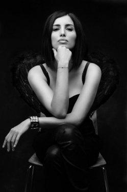 Başak Sayan - Resim 15