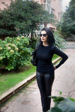 Başak Sayan - Resim 8