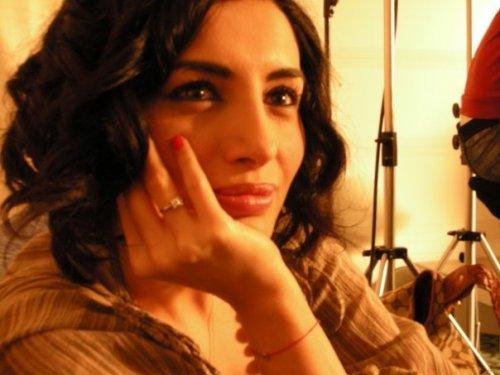 Başak Sayan - Resim 20