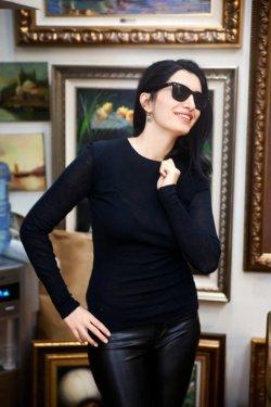 Başak Sayan - Resim 13
