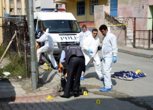 Sultangazi'de dehşet - Resim 5