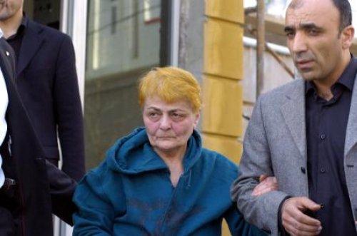 Sultangazi'de dehşet - Resim 6