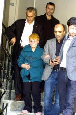 Sultangazi'de dehşet - Resim 8