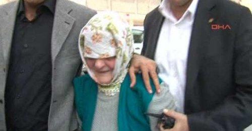 Sultangazi'de dehşet - Resim 1