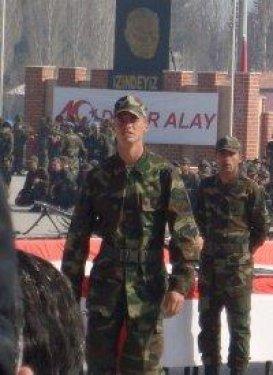 Ünlülerin özel pozları - Resim 2