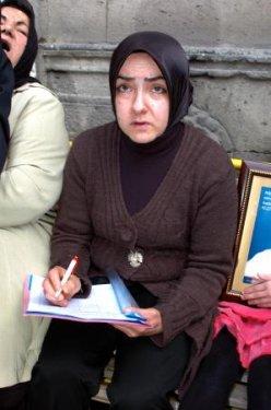 Türkan Ay son yolculuğuna uğurlandı