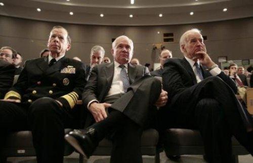 Obama'dan 9 gün sonra Libya açıklaması - Resim 10