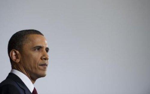 Obama'dan 9 gün sonra Libya açıklaması - Resim 3