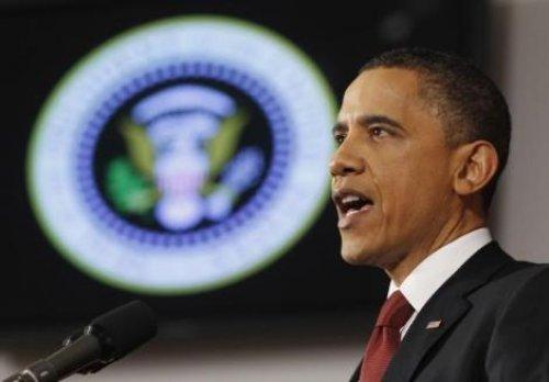 Obama'dan 9 gün sonra Libya açıklaması - Resim 18