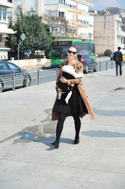 Bebek’te sezon açıldı - Resim 22