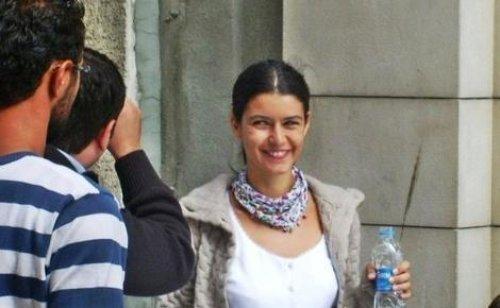 Fatmagül'ün Suçu Ne dizisi böyle çekiliyor 