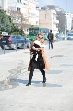 Bebek’te sezon açıldı - Resim 21