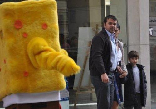 Fatmagül'ün Suçu Ne dizisi böyle çekiliyor 