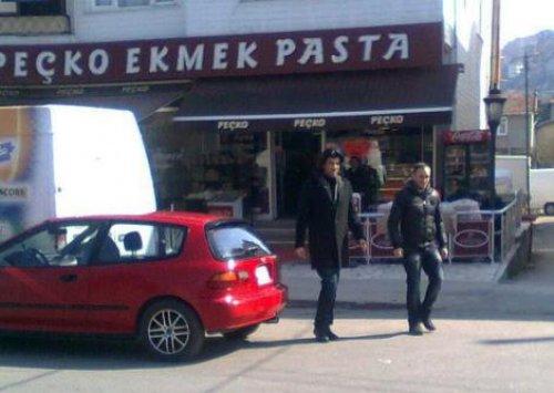 Fatmagül'ün Suçu Ne dizisi böyle çekiliyor 