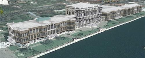 Hangisi daha haşmetli - Resim 25