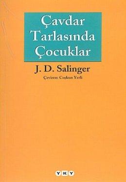30 yaşına gelmeden okunması gereken 30 kitap