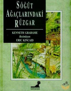 30 yaşına gelmeden okunması gereken 30 kitap