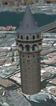 Hangisi daha haşmetli - Resim 28