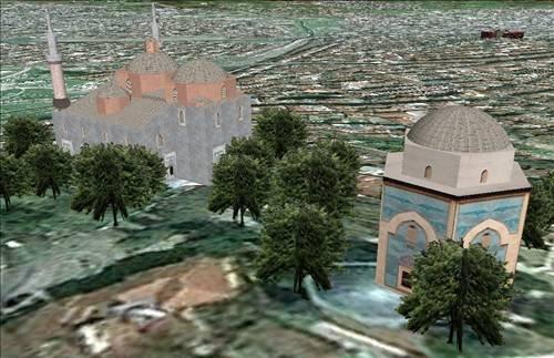 Hangisi daha haşmetli - Resim 20