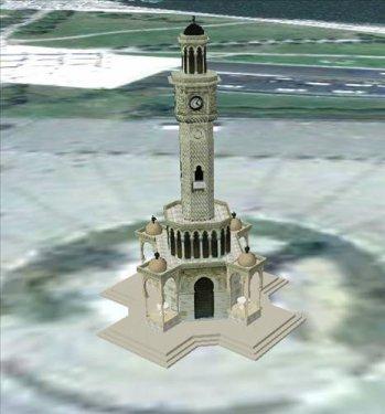 Hangisi daha haşmetli - Resim 36