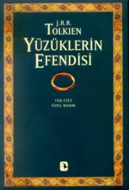 30 yaşına gelmeden okunması gereken 30 kitap